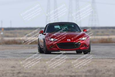 media/Nov-02-2025-Lotus Club of SoCal (Sun) [[dc384ab7f7]]/Intermediate/Cotton Corners/